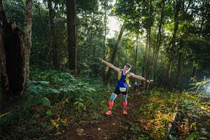 BIB: 
                            <button type="button" onclick="openModal(22433163)" class="btn btn-primary btn-sm float-right btn-popup" data-toggle="modal" data-target=".modal-high-quality">
                        <i class="fas fa-shopping-cart"></i> Add to Cart
                    </button>
                                            <button type="button" onclick="isThisMe(22433163, true)" class="btn btn-success btn-sm float-right btn-popup btn-isme hidden" data-toggle="tooltip" data-placement="bottom" title="นี่คือรูปของคุณใช่ไหม คลิกที่นี่เพื่อเอาเข้าอัลบั้ม">
                        <i class="fas fa-plus"></i> Add to album
                    </button>
                    <button type="button" onclick="isThisMe(22433163, false)" class="btn btn-warning btn-sm float-right btn-popup btn-isnotme hidden">
                        <i class="fas fa-ban"></i> Remove from album
                    </button>